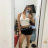 sabrina's profile picture