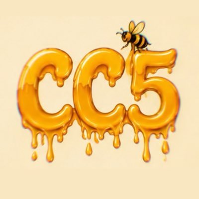 CamilaAllAccess's profile picture