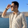 Enes Karakaş's profile picture