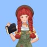 Kida Ito VT 🧶🧸📖 的头像