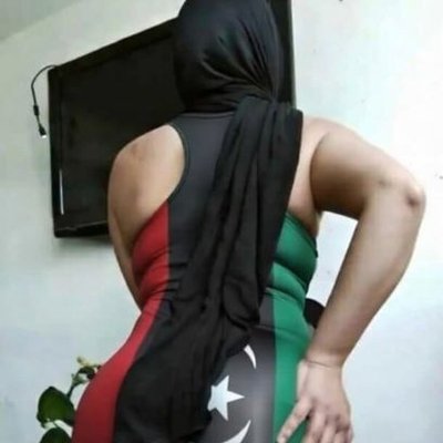 AdwatZwjyt29023's profile picture