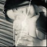 saroca's profile picture