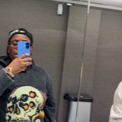 THE BABY CO’ 🥇's profile picture