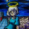 Angelik's profile picture