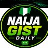 Фото профиля Naija Gist Daily 🇳🇬