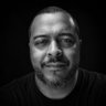 Wagner Diniz profil fotoğrafı