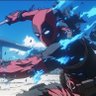 🔴⚫️Deadpool!⚫️🔴's profile picture
