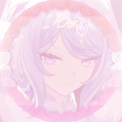 kkennylicious's profile picture