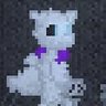 Profilbild von Snowy