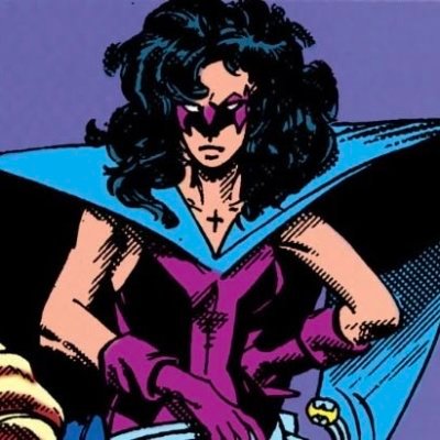 sk5257's profile picture