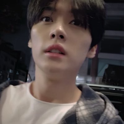 ⌞oat⌝'s profile picture