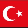 Gökhan Ballı's profile picture
