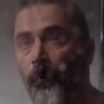 Profilbild von چندلر شلبی