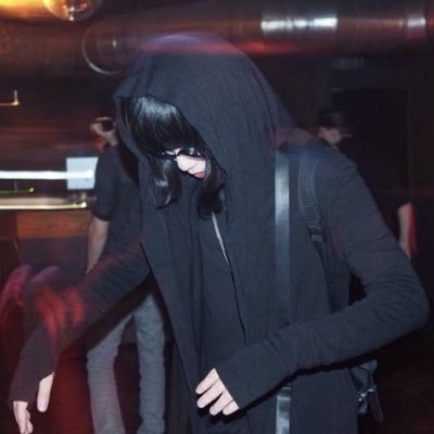 vice's profile picture