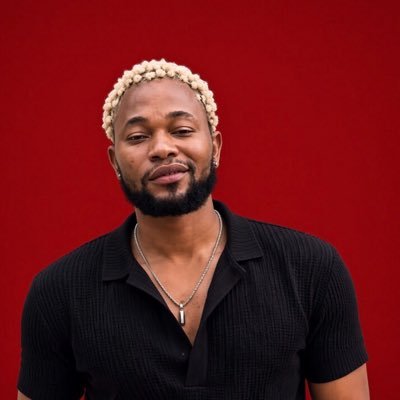 YYeayo's profile picture