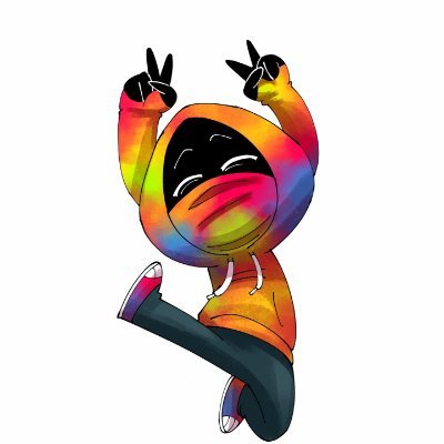 Stephen Ogodi 🇳🇬 | Comms Open (VGen)'s profile picture