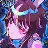 Astry ;) | Vtuber's profile picture