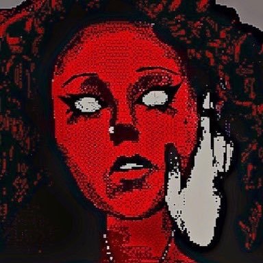 ~'s profile picture
