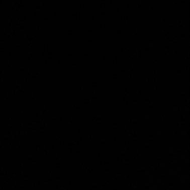Valeria Ramirez's profile picture