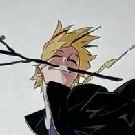 DOAAOQ's profile picture