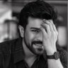 always for ramcharan's profile picture