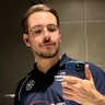 GUI profil fotoğrafı
