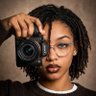 AmberAura profil fotoğrafı