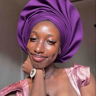 Arokoyo's profile picture