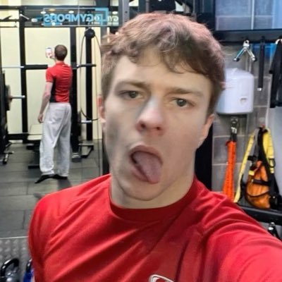 imthefinalboy's profile picture