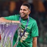 OT | ملك آسيا's profile picture