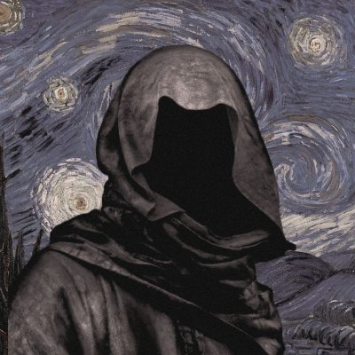 norshadowh's profile picture