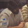 Bilal's profile picture