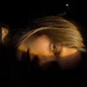 nagi's profile picture