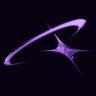 Profilbild von Saymyname