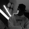 Profilbild von Zs Studio
