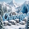 Chinonyeh profil fotoğrafı