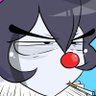 Фото профиля Jessie-4UwU