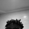 P Z 🇪🇸's profile picture