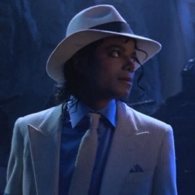 liberianchael's profile picture