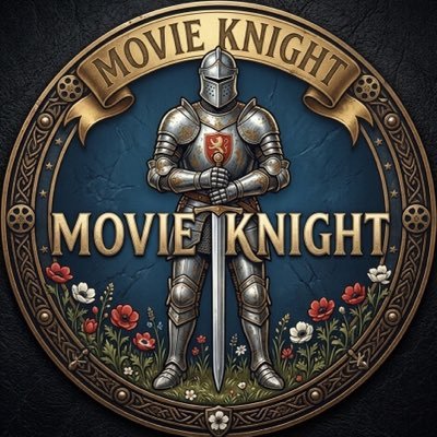 fizzy_movies's profile picture