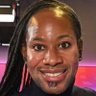 Anthony Hamm's profile picture