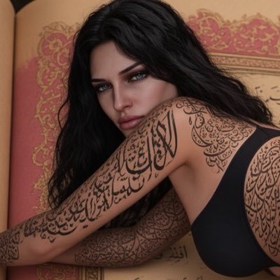 Amal.'s profile picture