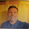 Jeff's profile picture