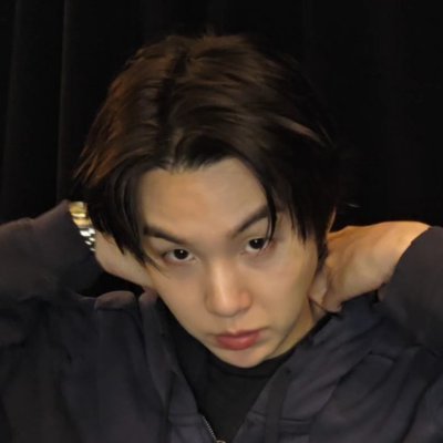 mango.'s profile picture