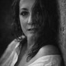 Suzanne profil fotoğrafı