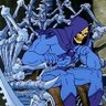 Profilbild von Fatalis
