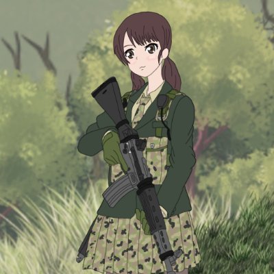 TV3517SHIRAYUKI's profile picture