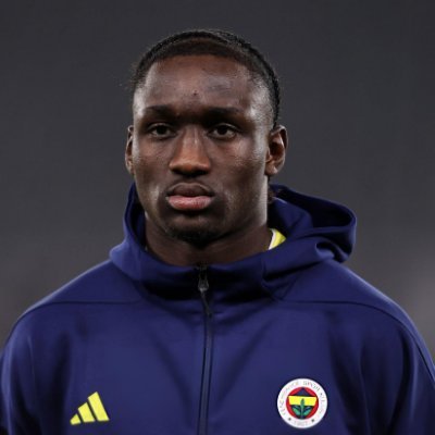 CCFCEra's profile picture