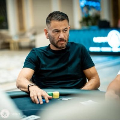 rob_yong_'s profile picture