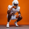 JAYRØ's profile picture